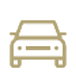 Parcheggio